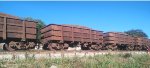 MRSL GDT-732519-3